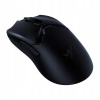 Razer Viper V2 Pro RZ01-04390100-R3G1