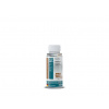 PRO-TEC Easy Gear 50 ml