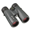 Ďalekohľad ALPEN OPTICS Black Tusk 8x42 ED HORÚCA NOVINKA 2023