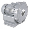 Hailea vzduchovací turbína VB-290g