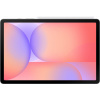 Samsung Galaxy Tab S 128 GB - Tablet SM-X400NZAREUE