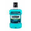 Listerine Cool Mint ústna voda 1L