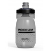 Cyklistická fľaša Camelbak Podium 0,44l Smoke
