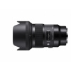 Sigma 50mm F1.4 DG HSM ART L-mount záruka 4 roky + ochranný filter ZADARMO