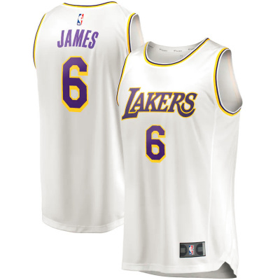 lebron dres – Heureka.sk