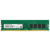Transcend DDR4 16GB 3200Mhz CL22 TS3200HLB-16G