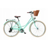 Mestsky bicykel - City Bike 28 '' Maxim MC 1.5.6 Alu Lady 19 '' (City Bike 28 '' Maxim MC 1.5.6 Alu Lady 19 '')