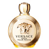 Versace Eros Pour Femme Parfémovaná voda 100ml, dámske
