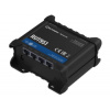 TELTONIKA RUT951 Industrial Dual SIM LTE Wifi Router (RUT951100000)