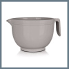 BANQUET CULINARIA miešacia misa 20,5 x 14,4 cm, 3L, Latte 55077512
