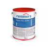 Remmers HSL 36/m (Profi-Holzschutz-Lasur 3in1) FARBLOS - BEZBARVÁ Balenie: 20L