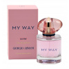 Giorgio Armani My Way Nectar parfumovaná voda dámska 30 ml