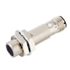 Senzor OMRON E2E-X2B1T12-M1 OMS