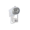 REFLEKTOR SENZOR HALOGEN LED J78 5,5W, BIELY