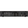 Dell Pro Micro QCM1250 Ci7 16GB 512GB SSD