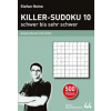 Killer-Sudoku. Bd.10
