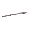 XTLINE XT71016 Vrták vidiový SDS PLUS, 2 břity, 10x160 mm