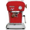 Ascaso Dream PID, Love Red