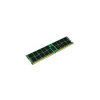 Kingston DDR4 - Modul - 64 GB - DIMM 288-PIN (KTH-PL432/64G)