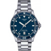 Pánské hodinky Tissot Seastar 1000 Quartz 40mm T120.410.11.041.00