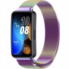 PÁSIK NÁRAMOK PRE HUAWEI BAND 8
