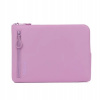 GOLLA Sleeve Metro Neoprene 13 601668 Pastel Lilac