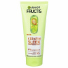 Garnier Fructis Keratin Sleek kondicionér na suché a krepovité vlasy, 200 ml 1ks