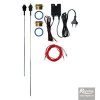 Regulus Anoda elektronická pro zásobníky RBC 750-1000, R2BC 750-1000 17369
