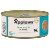 Applaws Cat morské ryby 70 g