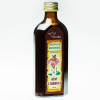 Serafin Kĺby a chrbtica-čajový koncentrát 250 ml
