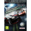 Ridge Racer Unbounded (Limited Edition)