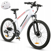 Mestsky bicykel - Legrand Lillle 2 City Bike 19 Rám 28 (Legrand Lillle 2 City Bike 19 Rám 28)