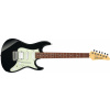 Ibanez AZES40 Black