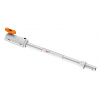 STIHL predlžovacia tyč HLA 56