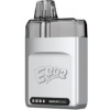 Vaporesso ECO Nano 2 Pod elektronická cigareta 1000mAh Pristine White