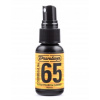 Dunlop 651SI