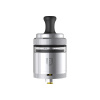 Vandy Vape Berserker B3 MTL RTA Barva: Stříbrná
