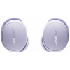 Bezdrôtové slúchadlá do uší Bose QuietComfort Earbuds