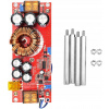 MENIČ NAPÄTIA DC-DC 1800W 40A STEP UP