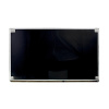 AppleMix LCD panel pre Apple iMac 27 A1312 Mid 2011 / LM270WQ1 (SD) (E3) - Kvalita A+