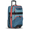 Ogio Alpha Layover Kufor s 2 kolieskami-Rozšíriteľná batožina Stargazer 40-44 L