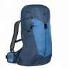 DUT TURISTICKÝ BATOH DEUTER AC LITE 28 SL LAGOON-ATLANTIC