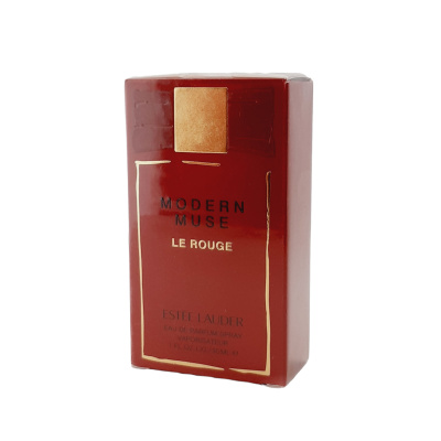 Estée Lauder Modern Muse Le Rouge EDP 30ml