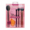 Real Techniques Everyday Essentials Set