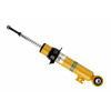 BILSTEIN Tlumič pérování BILSTEIN - B6 Hochleistungsdampfer 24-278676
