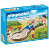 Playmobil Playmobil 70092 Minigolf