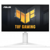 ASUS LCD 27