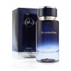 Mercedes-Benz For Men Ultimate parfumovaná voda pre mužov 120 ml