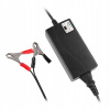 Vipow 6V 12V BAT1132