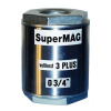 Atlas Filtri Magnetický zmäkčovač vody SuperMAG 3 PLUS pripojenie G3/4